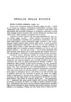 giornale/TO00192423/1942/N.1-12/00000085