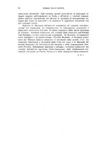 giornale/TO00192423/1942/N.1-12/00000088