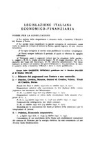 giornale/TO00192423/1942/N.1-12/00000089