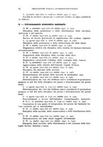 giornale/TO00192423/1942/N.1-12/00000090