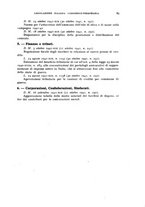 giornale/TO00192423/1942/N.1-12/00000091