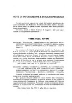 giornale/TO00192423/1942/N.1-12/00000092