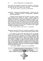 giornale/TO00192423/1942/N.1-12/00000094