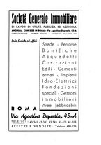 giornale/TO00192423/1942/N.1-12/00000095