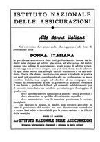 giornale/TO00192423/1942/N.1-12/00000096