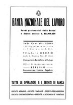 giornale/TO00192423/1942/N.1-12/00000098