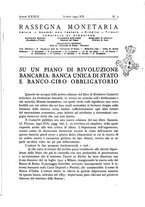 giornale/TO00192423/1942/N.1-12/00000099