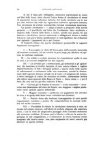 giornale/TO00192423/1942/N.1-12/00000100