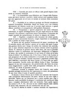 giornale/TO00192423/1942/N.1-12/00000101