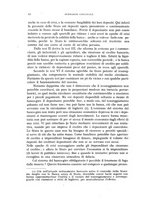 giornale/TO00192423/1942/N.1-12/00000102