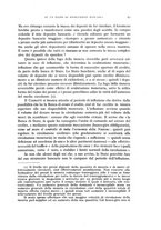 giornale/TO00192423/1942/N.1-12/00000103
