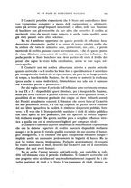 giornale/TO00192423/1942/N.1-12/00000105