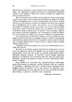 giornale/TO00192423/1942/N.1-12/00000106