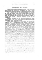 giornale/TO00192423/1942/N.1-12/00000107