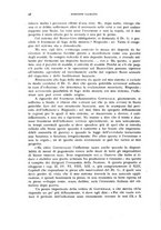 giornale/TO00192423/1942/N.1-12/00000108