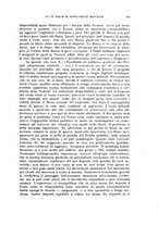 giornale/TO00192423/1942/N.1-12/00000109