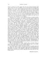 giornale/TO00192423/1942/N.1-12/00000110