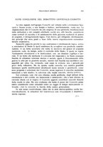 giornale/TO00192423/1942/N.1-12/00000111