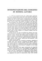 giornale/TO00192423/1942/N.1-12/00000112