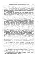 giornale/TO00192423/1942/N.1-12/00000113