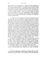 giornale/TO00192423/1942/N.1-12/00000114