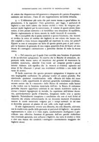 giornale/TO00192423/1942/N.1-12/00000115
