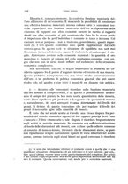 giornale/TO00192423/1942/N.1-12/00000116