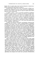 giornale/TO00192423/1942/N.1-12/00000117