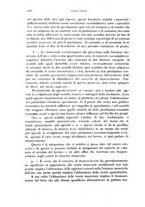 giornale/TO00192423/1942/N.1-12/00000118