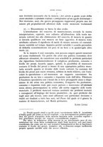 giornale/TO00192423/1942/N.1-12/00000120