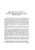 giornale/TO00192423/1942/N.1-12/00000121