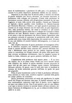giornale/TO00192423/1942/N.1-12/00000123