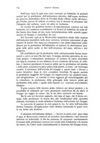 giornale/TO00192423/1942/N.1-12/00000124