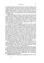 giornale/TO00192423/1942/N.1-12/00000125