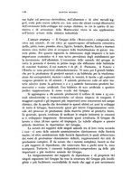 giornale/TO00192423/1942/N.1-12/00000126