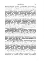 giornale/TO00192423/1942/N.1-12/00000127
