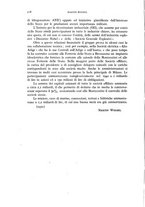 giornale/TO00192423/1942/N.1-12/00000128