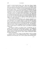 giornale/TO00192423/1942/N.1-12/00000130
