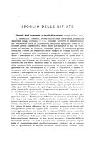giornale/TO00192423/1942/N.1-12/00000131