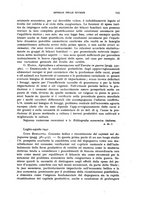 giornale/TO00192423/1942/N.1-12/00000133