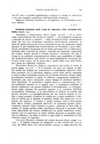 giornale/TO00192423/1942/N.1-12/00000135