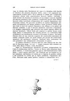 giornale/TO00192423/1942/N.1-12/00000136