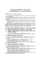 giornale/TO00192423/1942/N.1-12/00000137