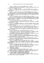 giornale/TO00192423/1942/N.1-12/00000138