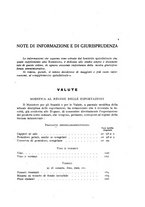 giornale/TO00192423/1942/N.1-12/00000139