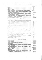 giornale/TO00192423/1942/N.1-12/00000140