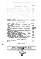 giornale/TO00192423/1942/N.1-12/00000142
