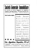 giornale/TO00192423/1942/N.1-12/00000143