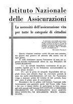giornale/TO00192423/1942/N.1-12/00000144