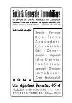 giornale/TO00192423/1942/N.1-12/00000146
